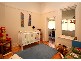 70  Moseley Street, Glenelg South SA 5045