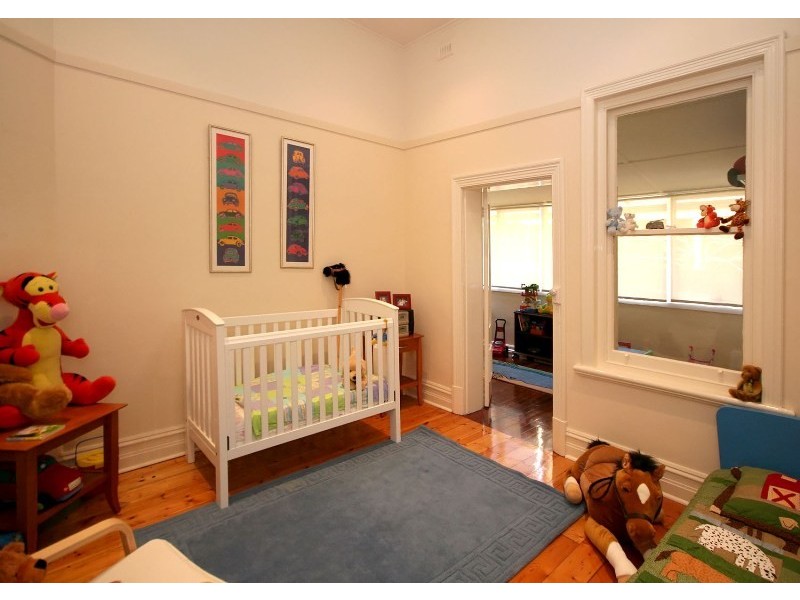 70  Moseley Street, Glenelg South SA 5045