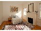70  Moseley Street, Glenelg South SA 5045