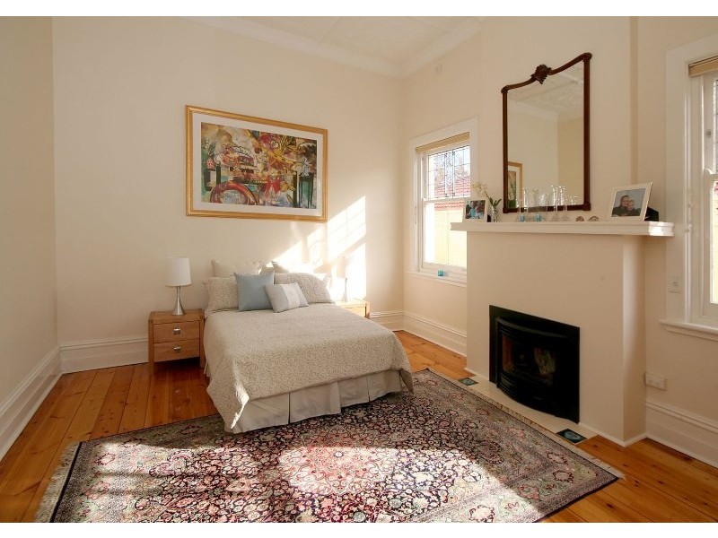 70  Moseley Street, Glenelg South SA 5045