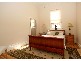 70  Moseley Street, Glenelg South SA 5045