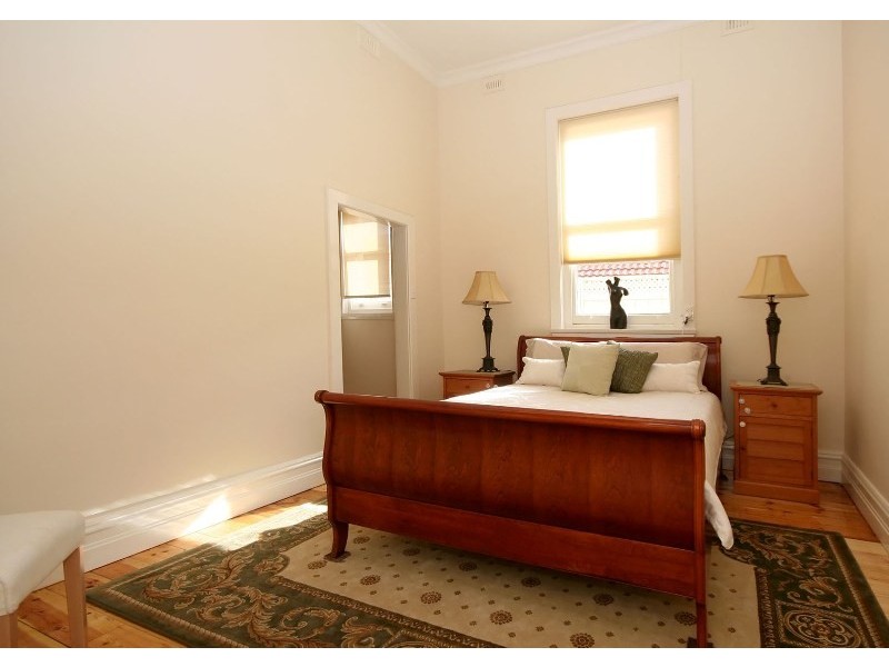 70  Moseley Street, Glenelg South SA 5045