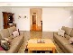 70  Moseley Street, Glenelg South SA 5045