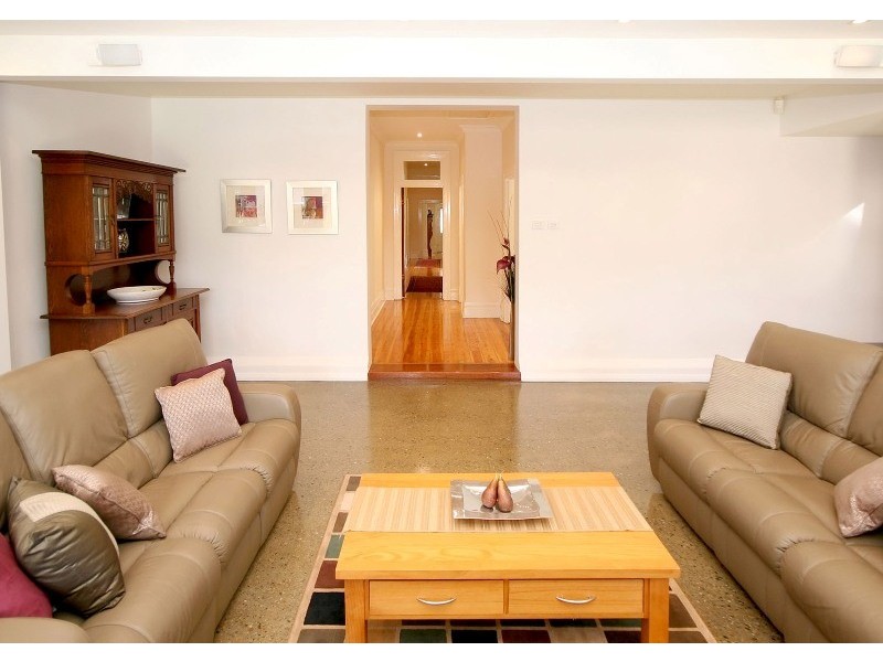 70  Moseley Street, Glenelg South SA 5045