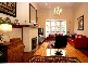 70  Moseley Street, Glenelg South SA 5045