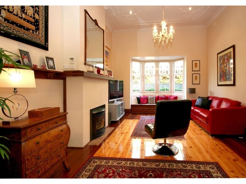 70  Moseley Street, Glenelg South SA 5045