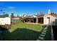 70  Moseley Street, Glenelg South SA 5045