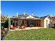 70  Moseley Street, Glenelg South SA 5045