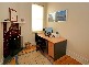 70  Moseley Street, Glenelg South SA 5045