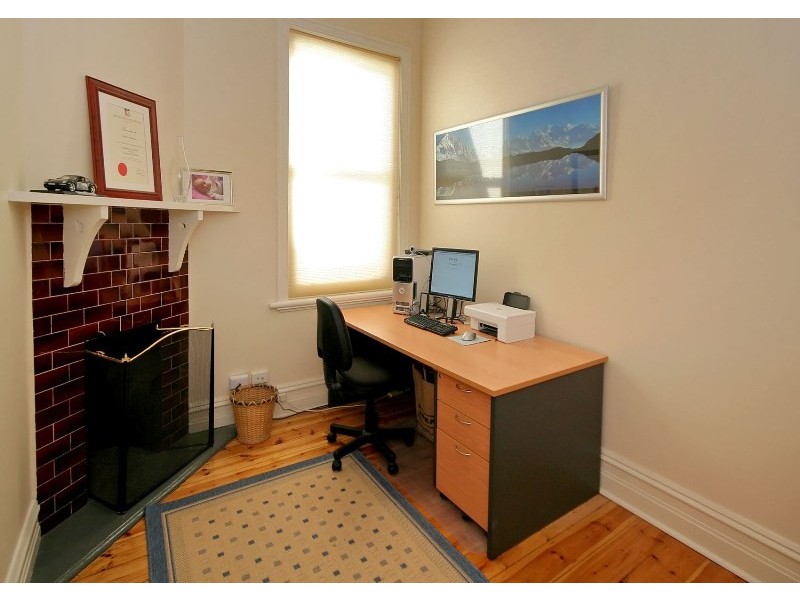 70  Moseley Street, Glenelg South SA 5045