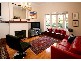 70  Moseley Street, Glenelg South SA 5045