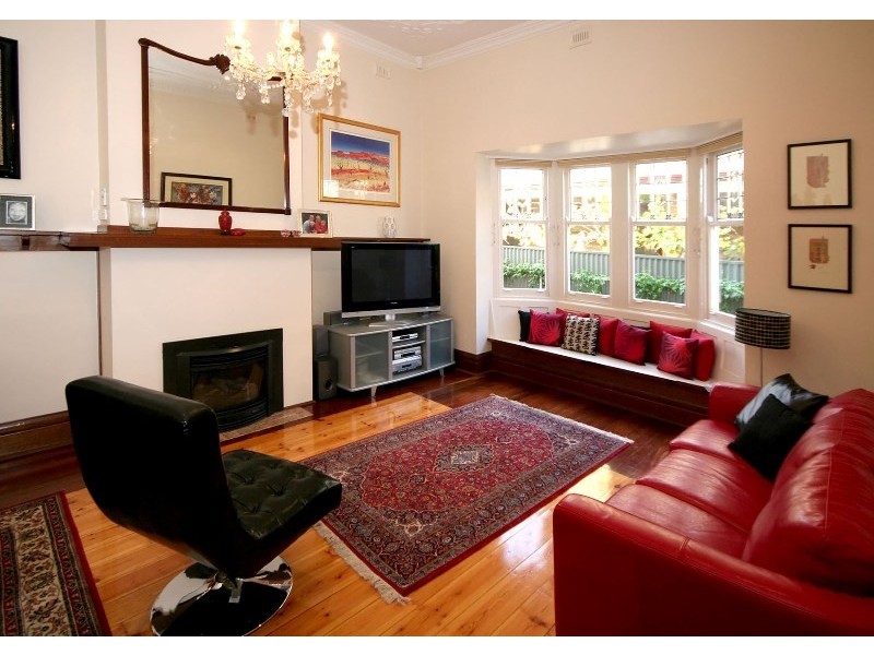 70  Moseley Street, Glenelg South SA 5045