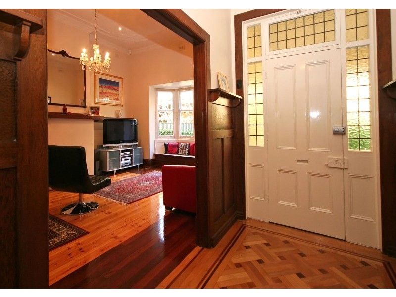 70  Moseley Street, Glenelg South SA 5045