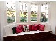70  Moseley Street, Glenelg South SA 5045