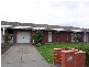 2/10A  Hendrie Street, Morphettville SA 5043