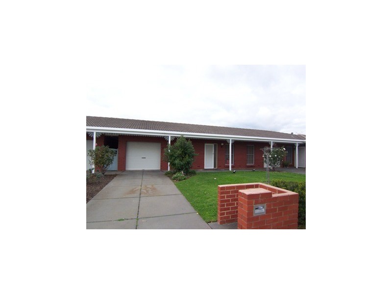 2/10A  Hendrie Street, Morphettville SA 5043