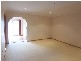 2/10A  Hendrie Street, Morphettville SA 5043