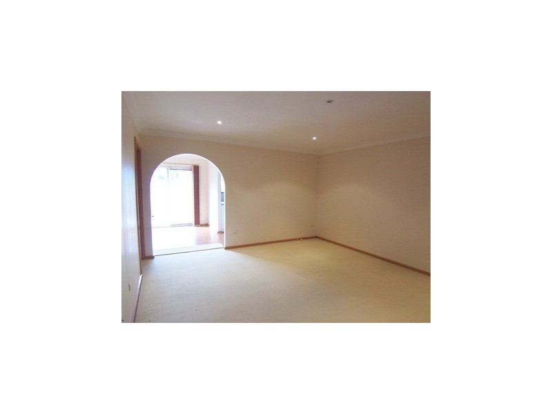 2/10A  Hendrie Street, Morphettville SA 5043