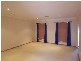 2/10A  Hendrie Street, Morphettville SA 5043