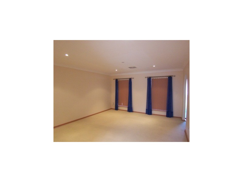 2/10A  Hendrie Street, Morphettville SA 5043
