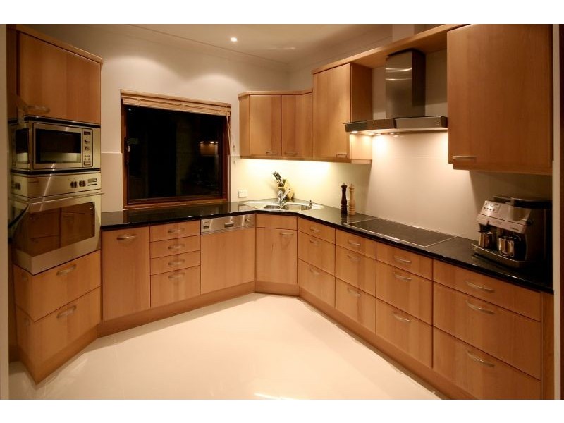 2 Eagle Rise, Darlington SA 5047