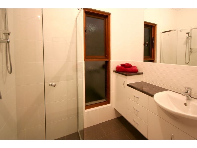 2 Eagle Rise, Darlington SA 5047