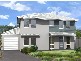3  Richard Avenue, Mitchell Park SA 5043