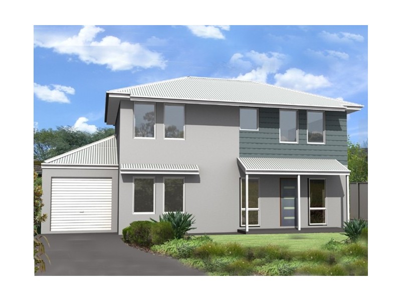 3  Richard Avenue, Mitchell Park SA 5043