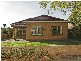 52 Broadway, South Brighton SA 5048