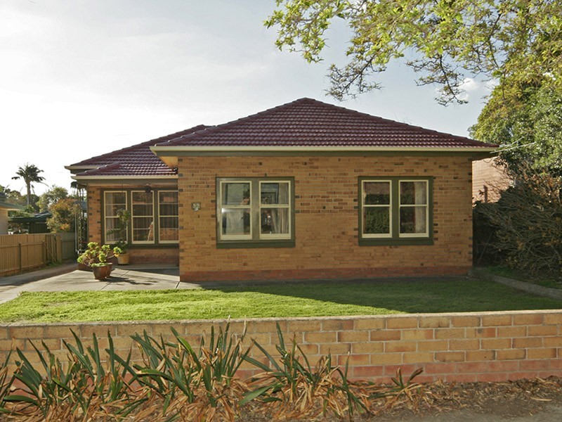 52 Broadway, South Brighton SA 5048