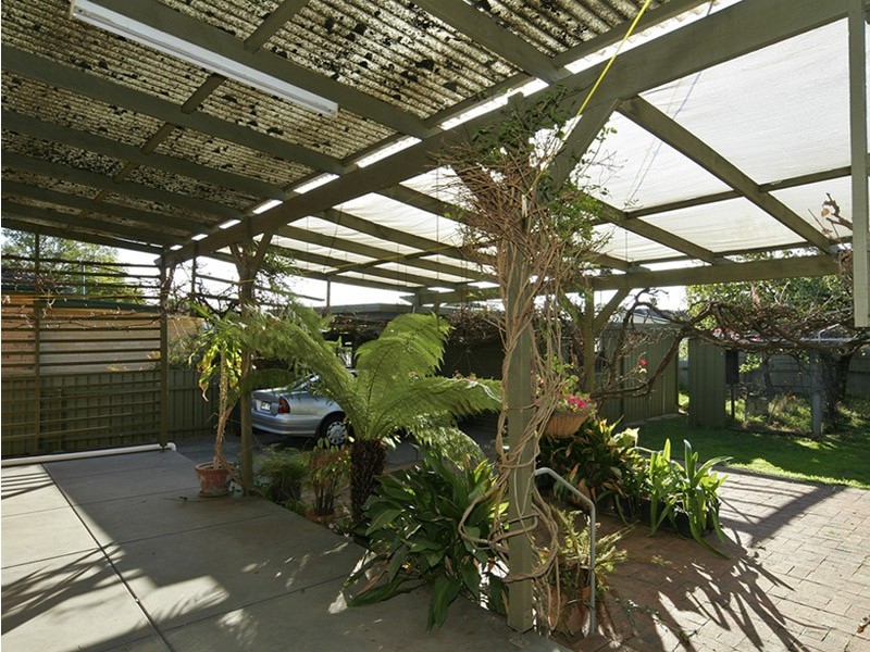52 Broadway, South Brighton SA 5048