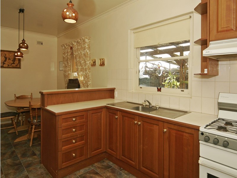 52 Broadway, South Brighton SA 5048