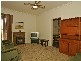 52 Broadway, South Brighton SA 5048
