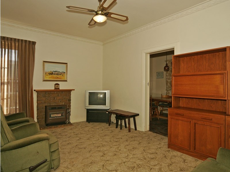 52 Broadway, South Brighton SA 5048