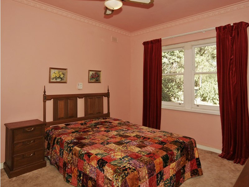 52 Broadway, South Brighton SA 5048