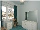 52 Broadway, South Brighton SA 5048