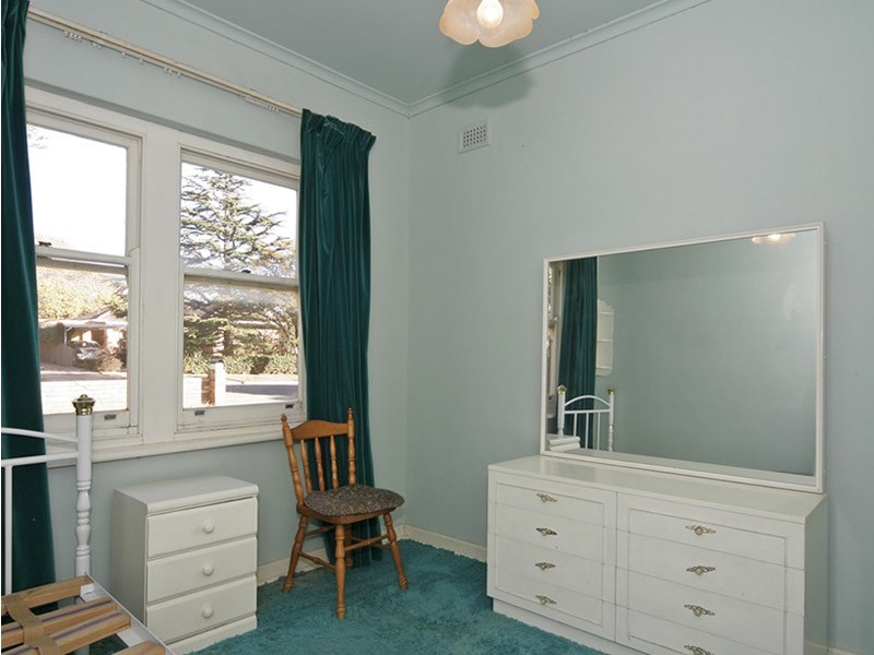 52 Broadway, South Brighton SA 5048