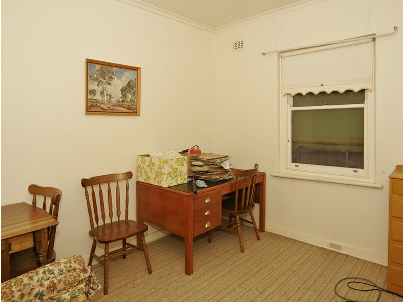52 Broadway, South Brighton SA 5048