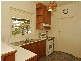 52 Broadway, South Brighton SA 5048