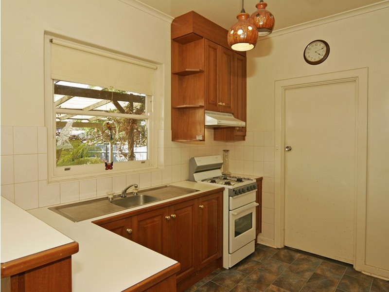 52 Broadway, South Brighton SA 5048