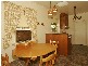 52 Broadway, South Brighton SA 5048