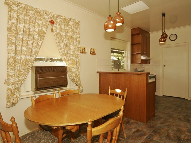 52 Broadway, South Brighton SA 5048