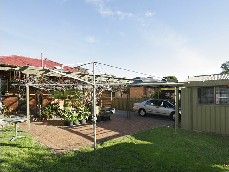 52 Broadway, South Brighton SA 5048
