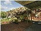 52 Broadway, South Brighton SA 5048