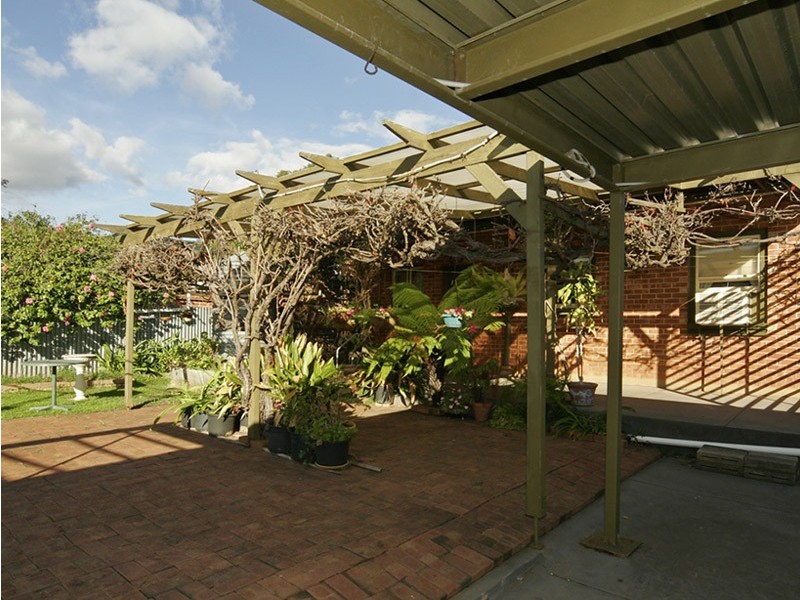 52 Broadway, South Brighton SA 5048