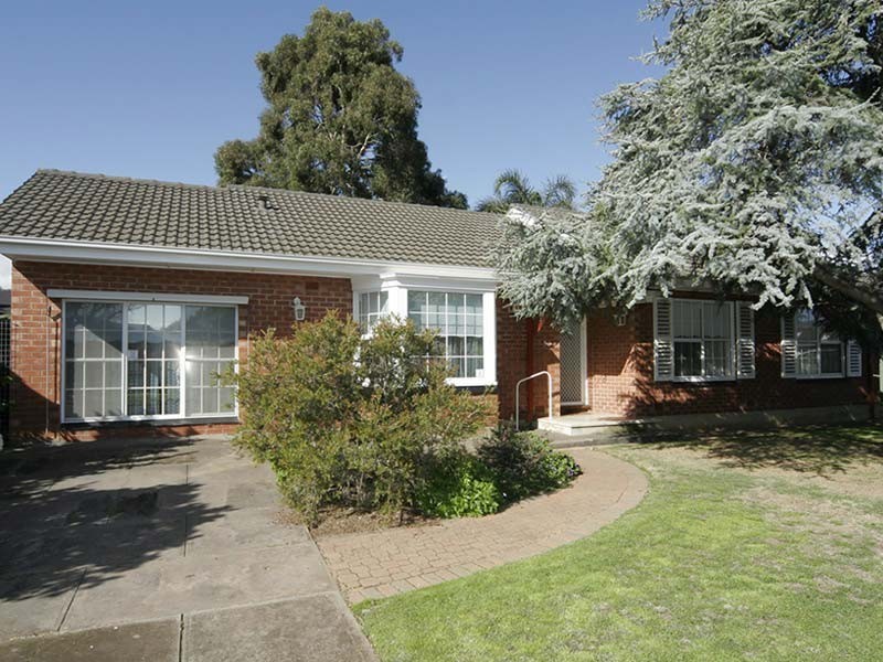 5   Trim Avenue, North Brighton SA 5048