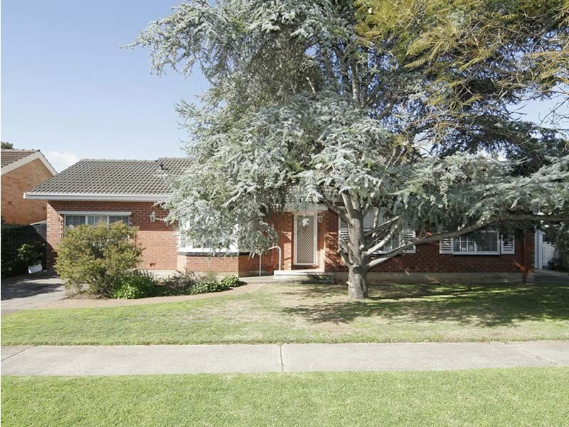 5   Trim Avenue, North Brighton SA 5048