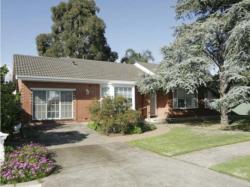 5   Trim Avenue, North Brighton SA 5048