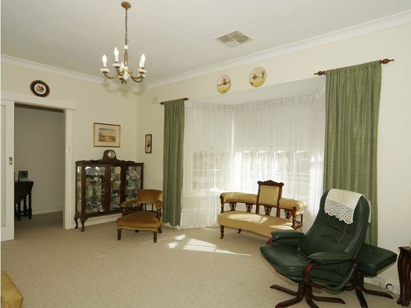 5   Trim Avenue, North Brighton SA 5048