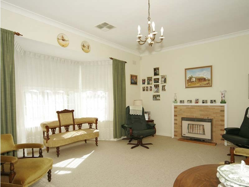 5   Trim Avenue, North Brighton SA 5048